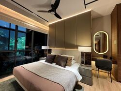 Faber Residence (D5), Apartment #518103731